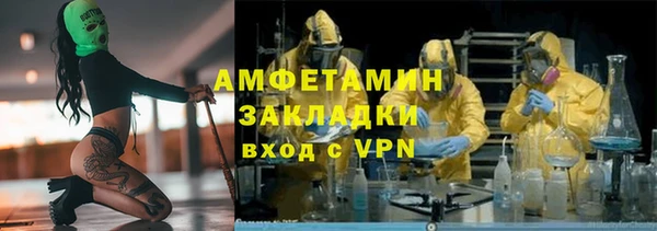 ECSTASY Алзамай