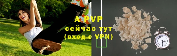 амф Балахна
